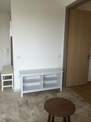 Bliss@Kovan (D19), Condominium #112763372